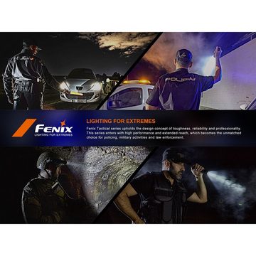 Fenix LED Taschenlampe TK20R UE SFT70 LED Taschenlampe 2800 Lumen camourflage