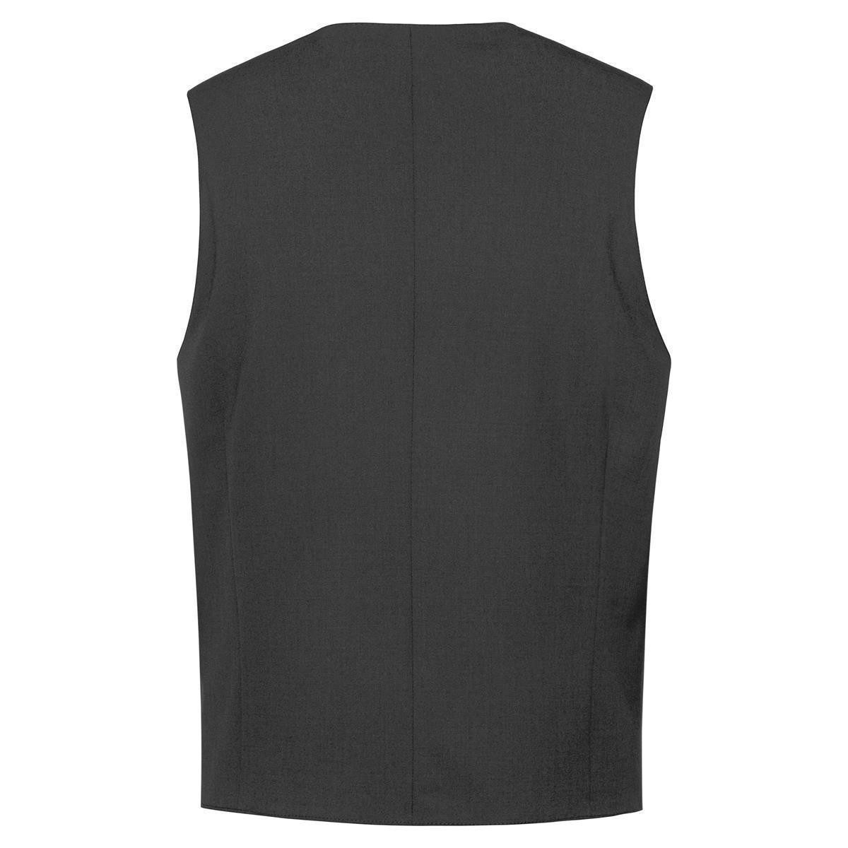 GREIFF Anzugweste Greiff Corporate Weste PREMIUM günstig online kaufen