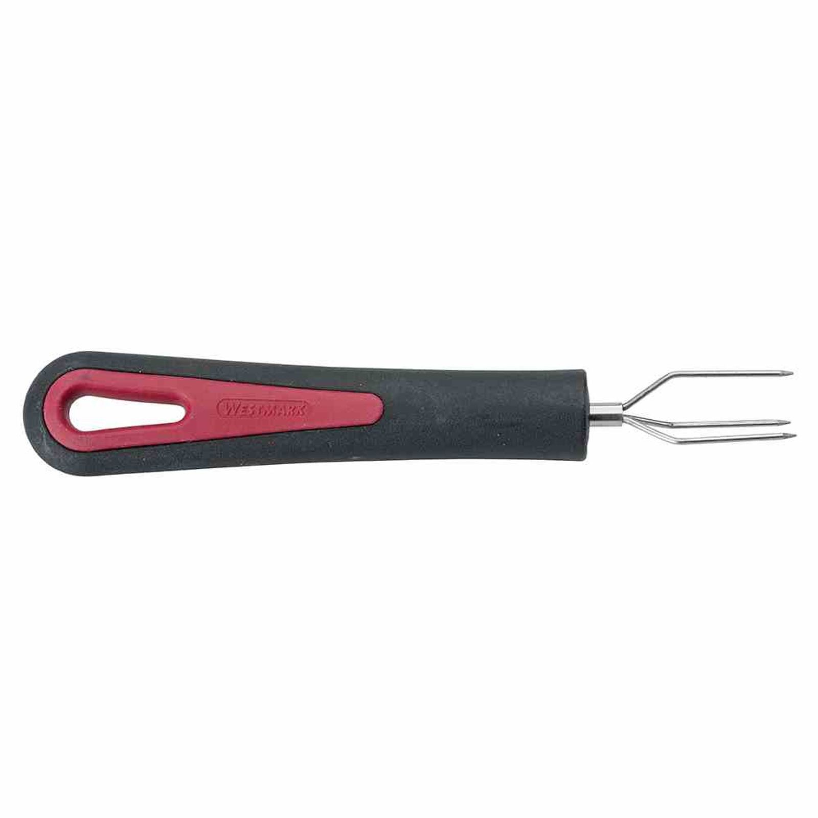 WESTMARK Grätenzange Pellkartoffelgabel "Gallant" 16 cm