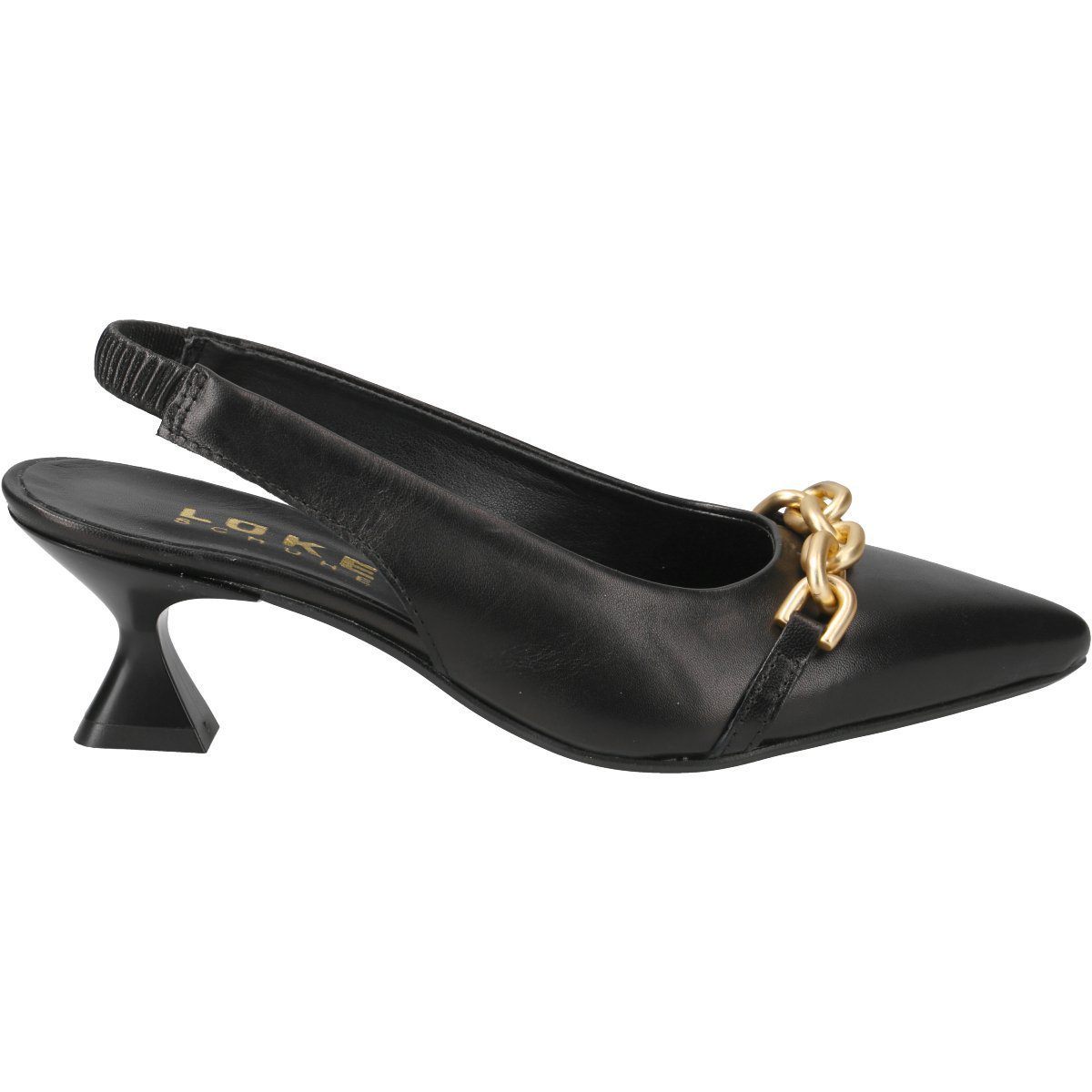 ORCHIDEA Schuhe Lüke Pumps