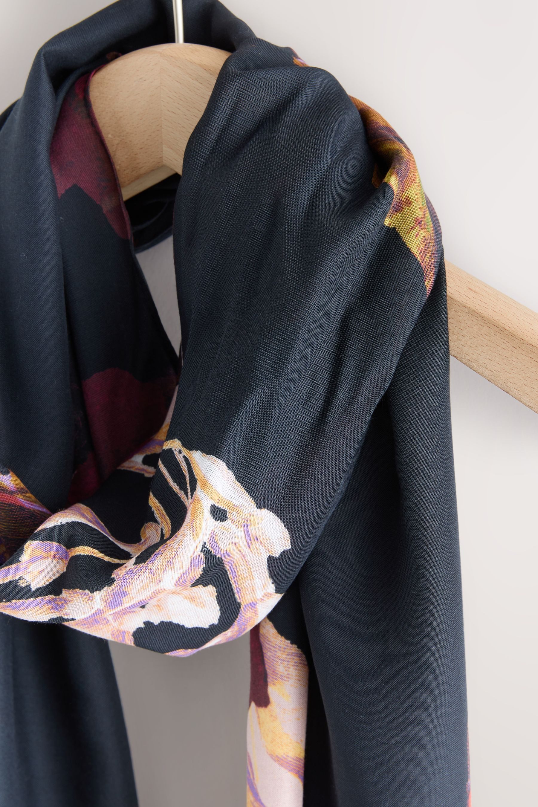 Next Schal Leichter Schal, (1-St) günstig online kaufen