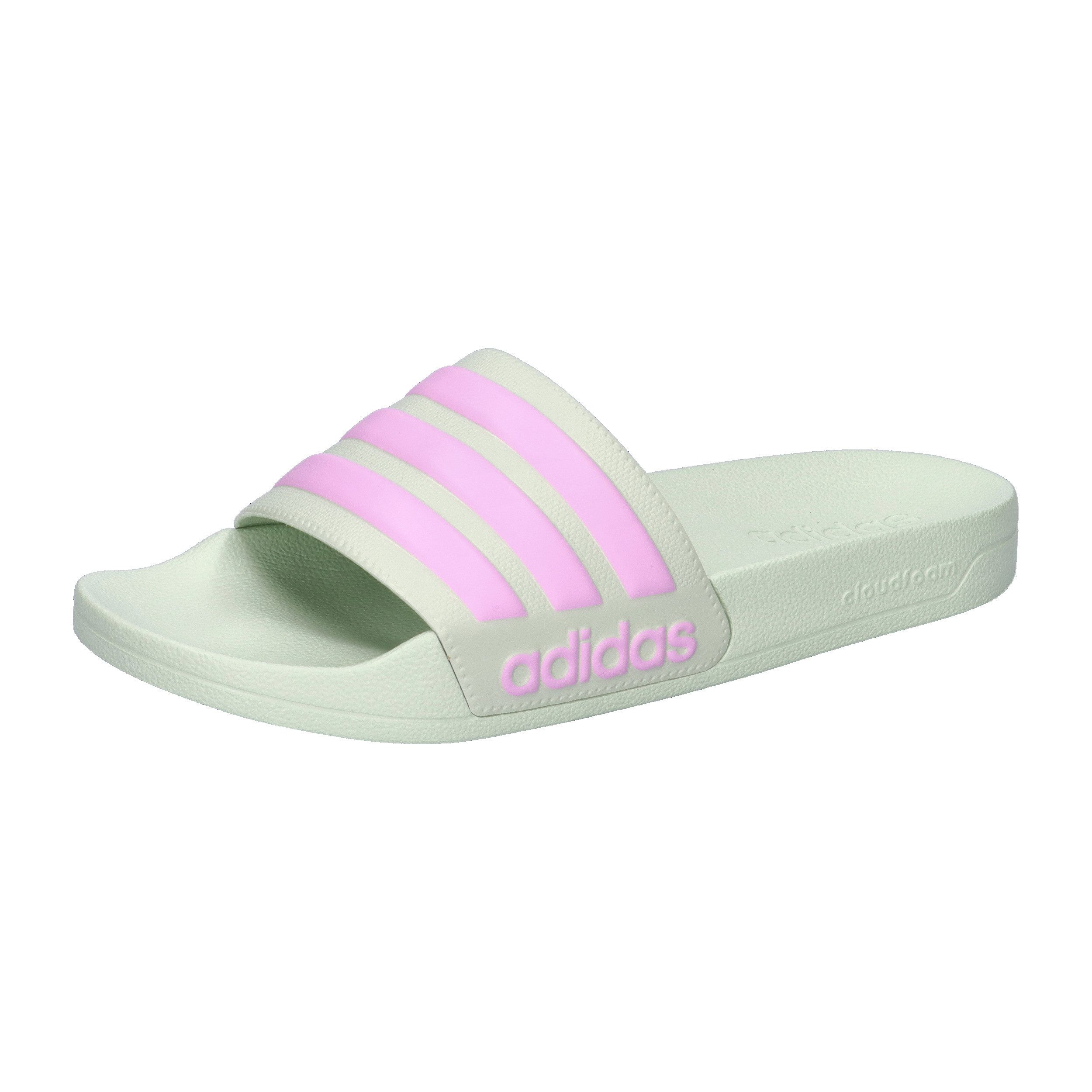 linen_green_bliss_lilac_bliss_lilac