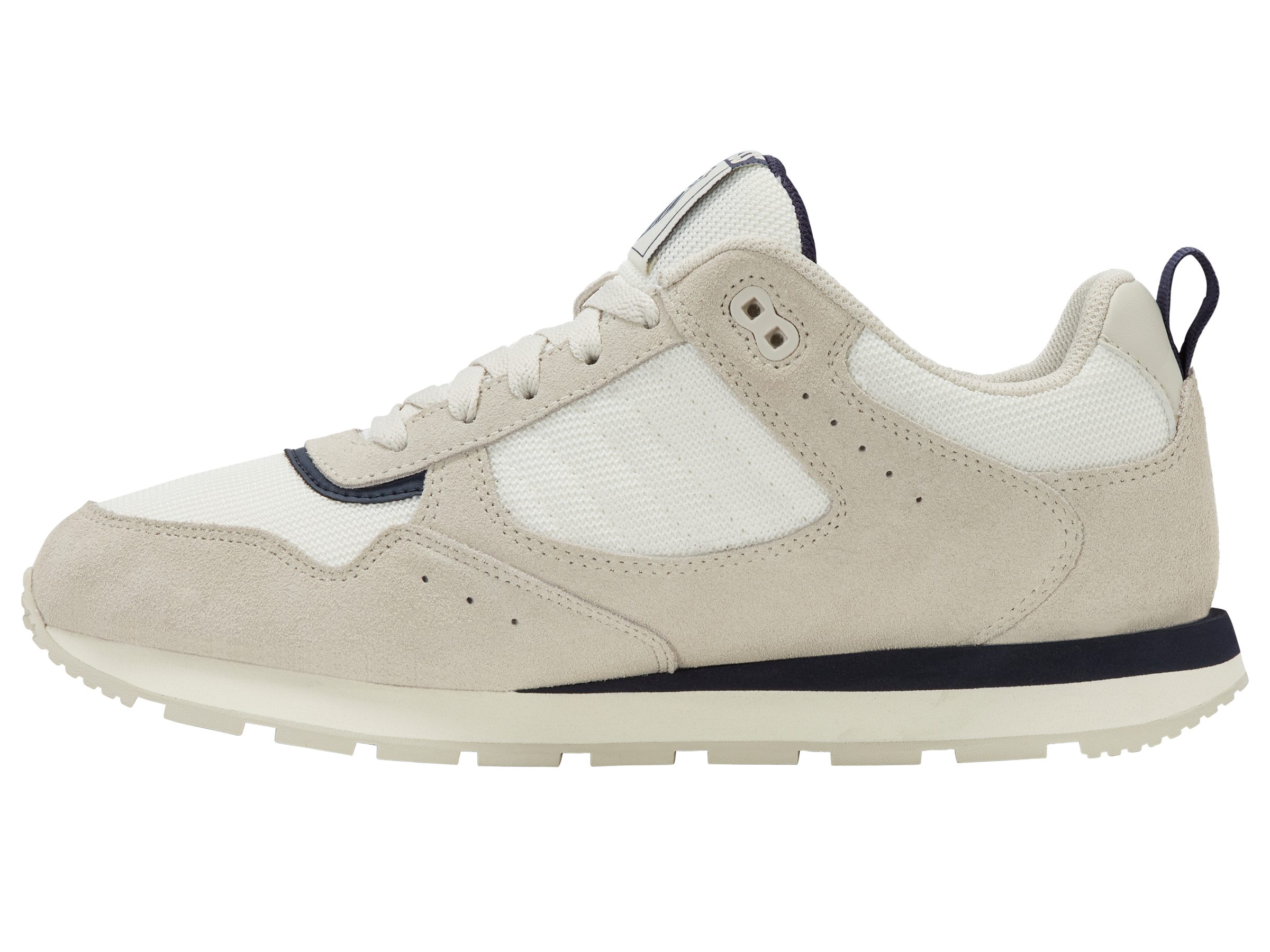 K-Swiss VISTA RUNNER T Sneaker