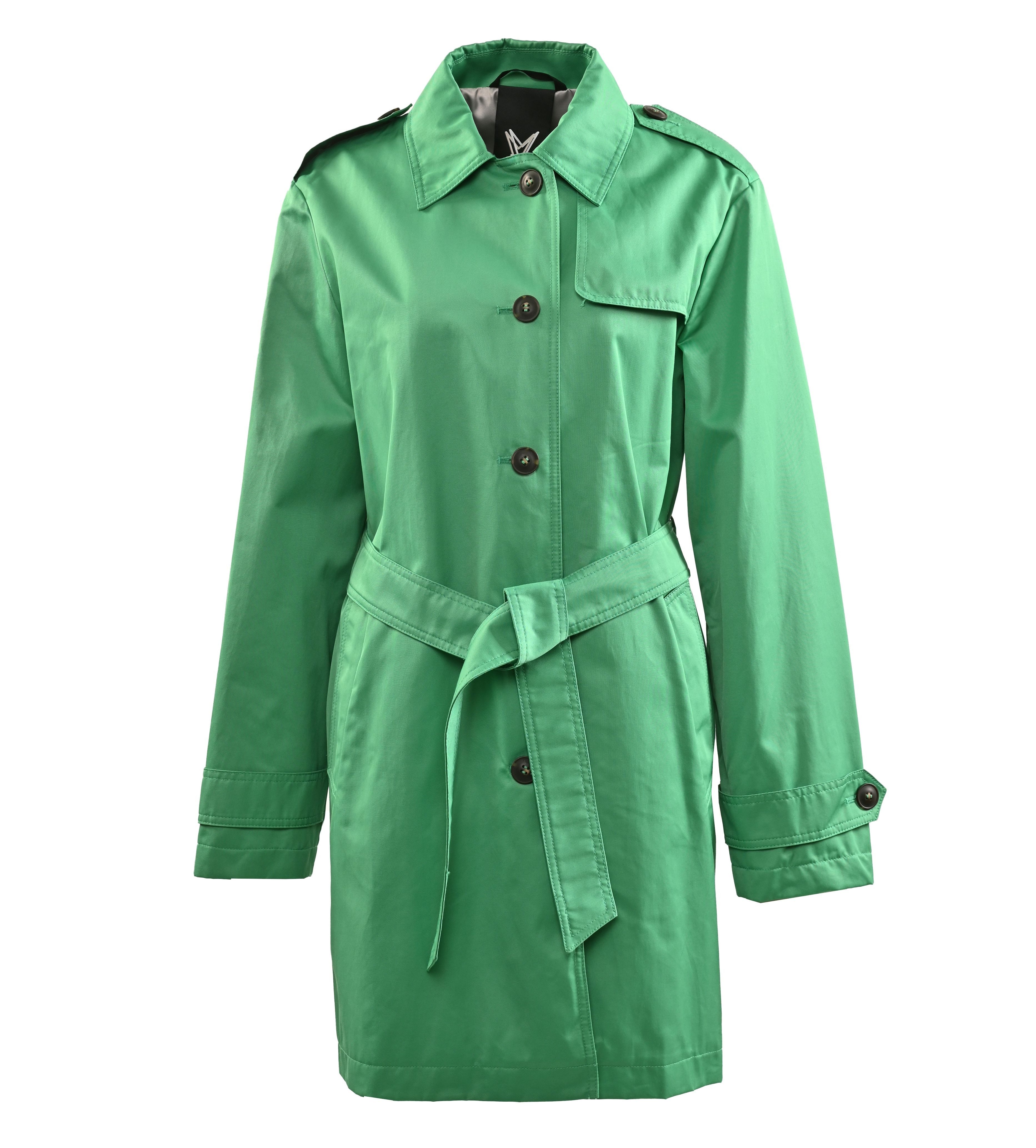 Outdoorjacke