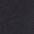sloggi Tai-Slip Chic (4er Pack) hoher Beinausschnitt, feminin, Spitzeneinsätze, weich, elastisch – Bild 5 von 5