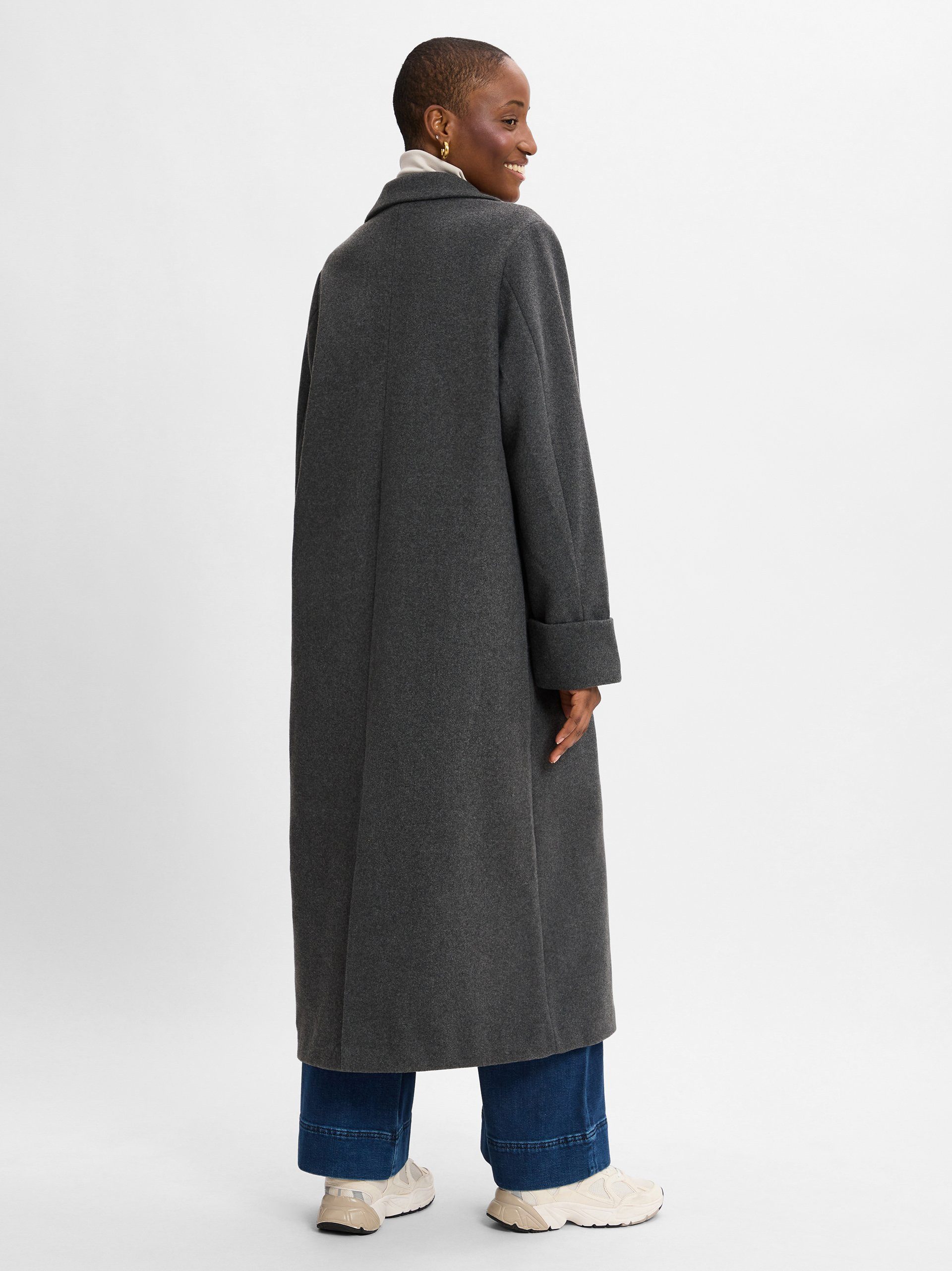 Noisy may Wollmantel NMCaddy günstig online kaufen