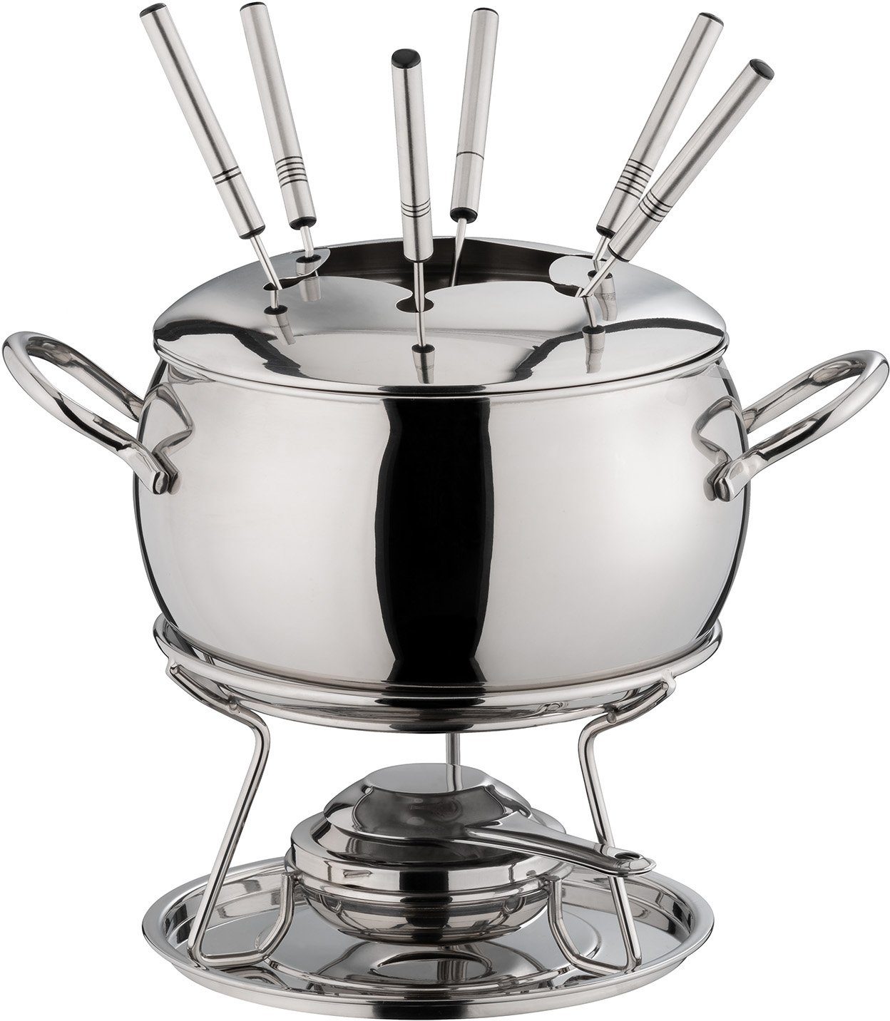 Bowle-Set
