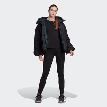 adidas Sportswear Outdoorjacke TERREX MYSHELTER COLD.RDY