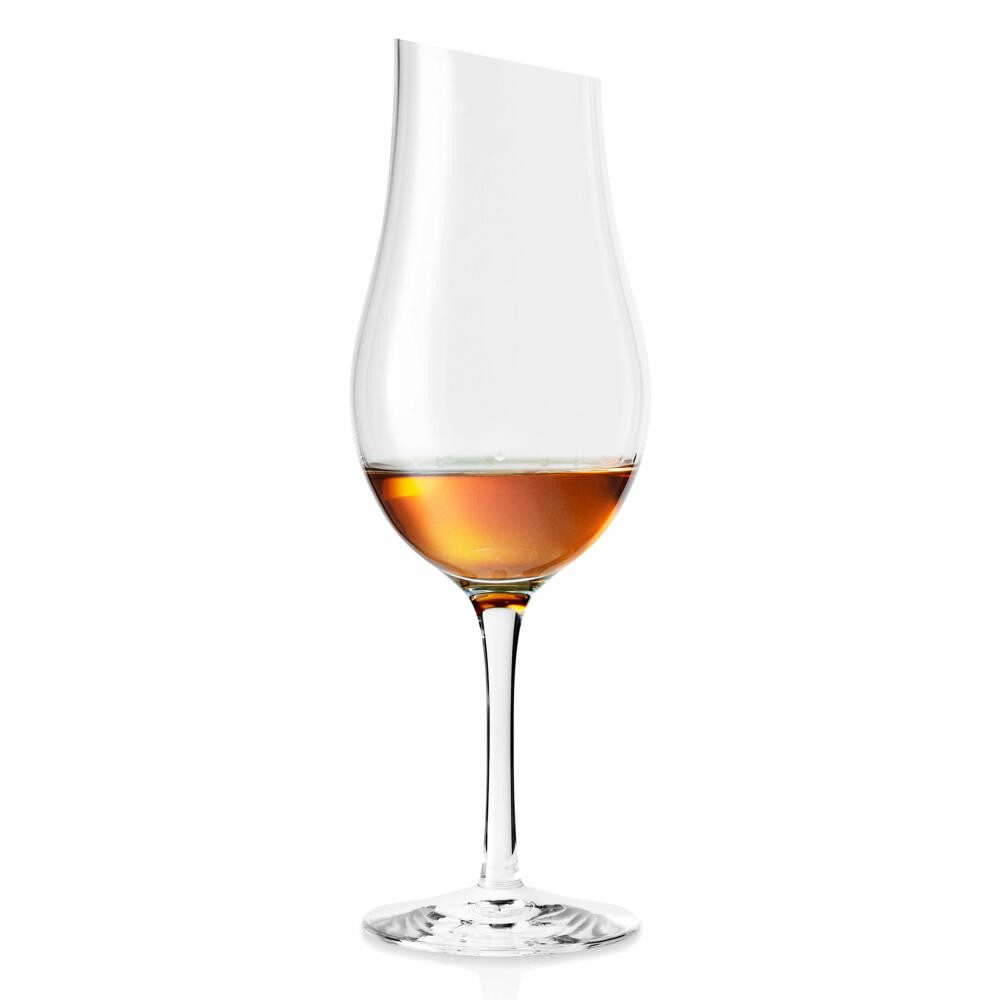 Eva Solo Likörglas 240 ml, Glas