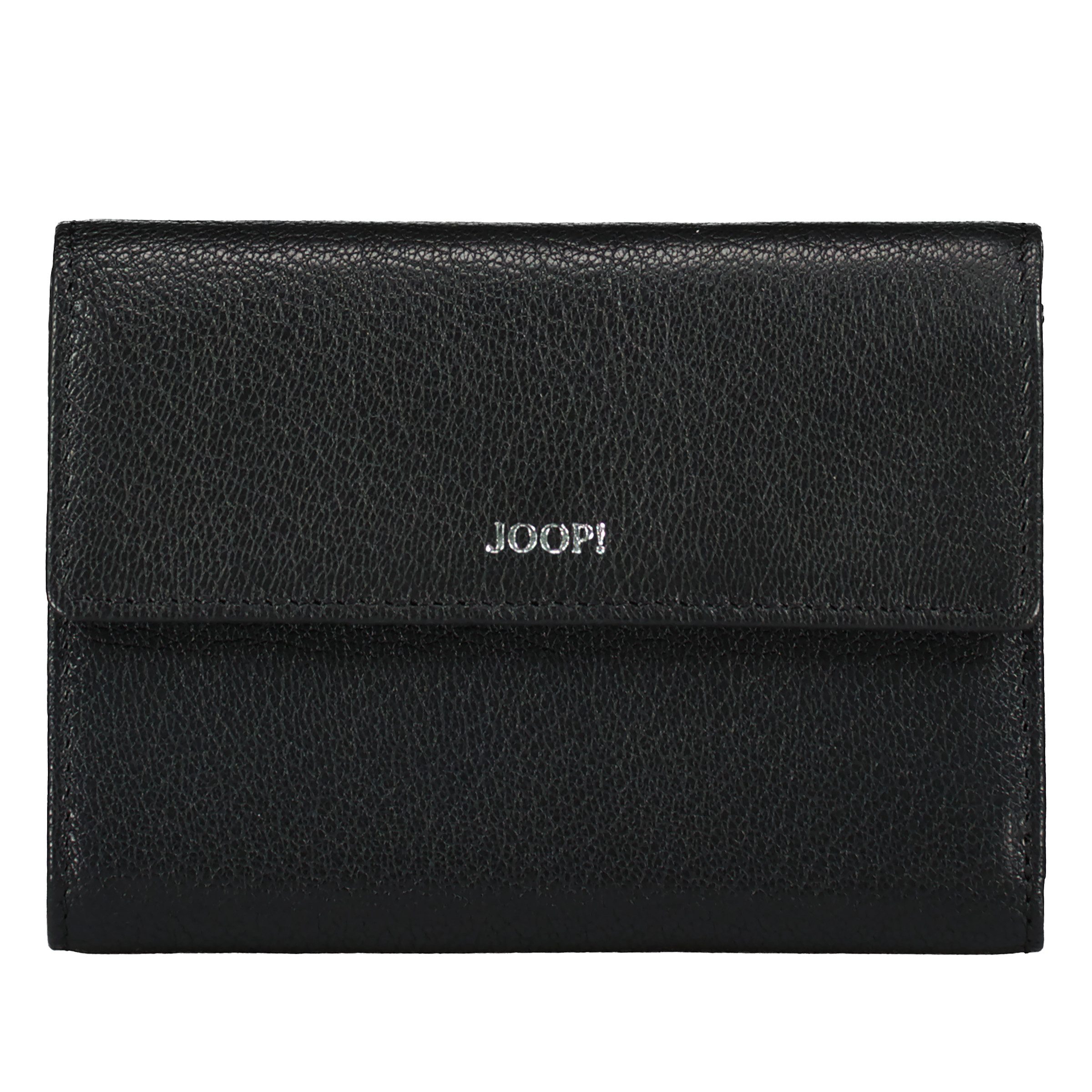 JOOP! Geldbörse Lantea Cosma (1-tlg)