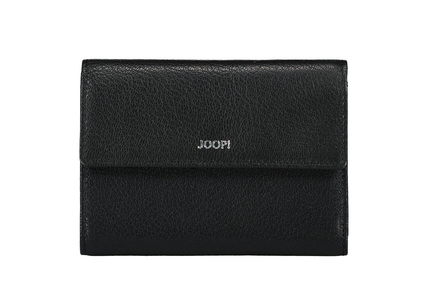 JOOP! Geldbörse Lantea Cosma (1-tlg)