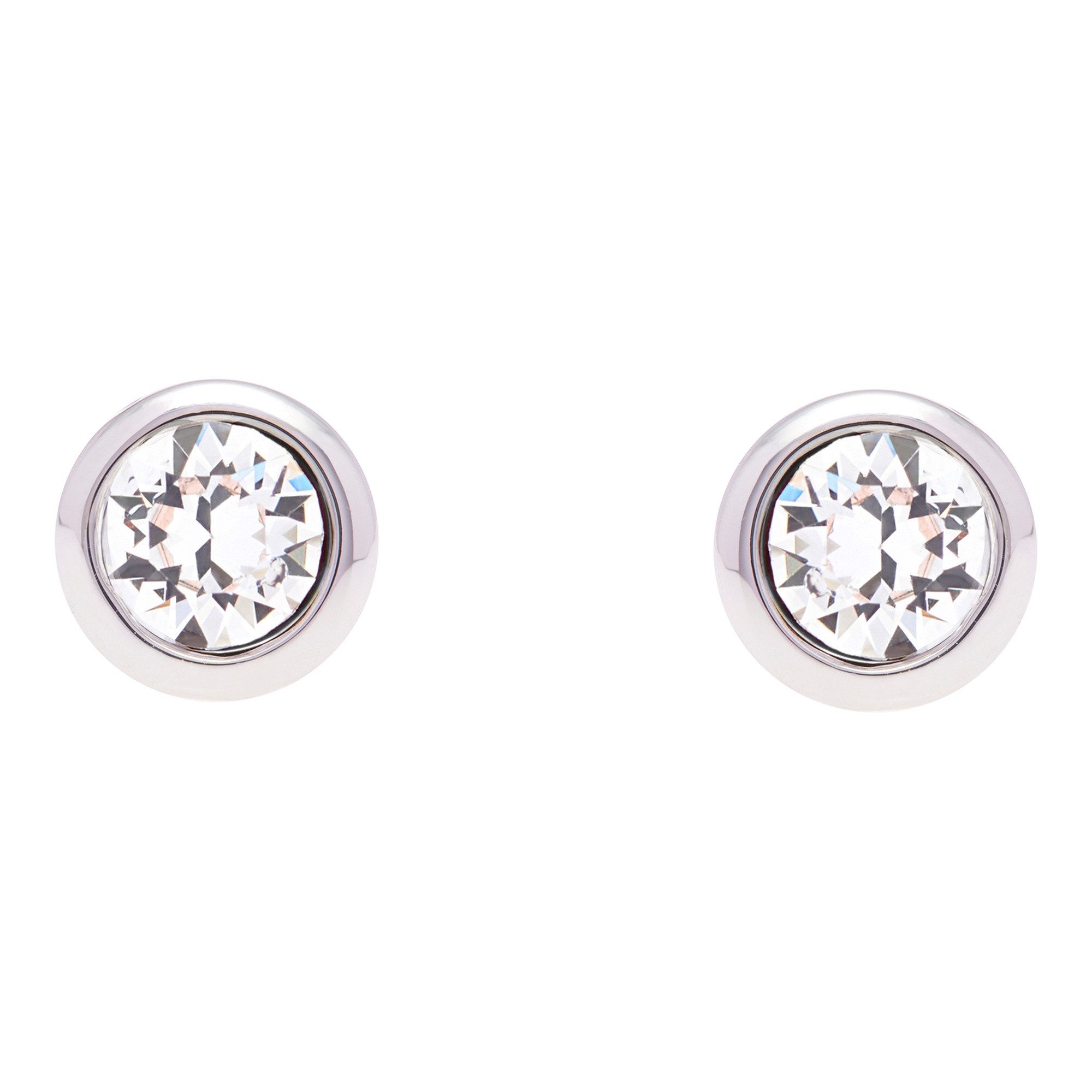 Ted Baker Paar Ohrstecker SINAA Kristall-Ohrstecker