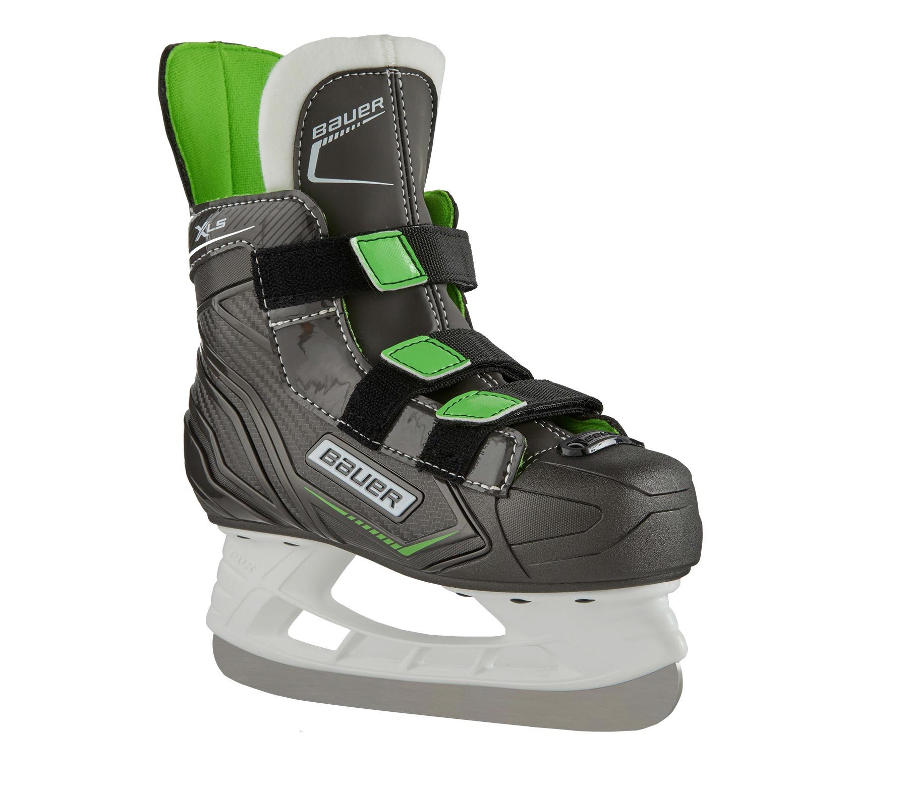 Bauer Коньки Коньки Bauer X-LS Bambini