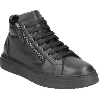 NOCLAIM A01-02 Sneaker