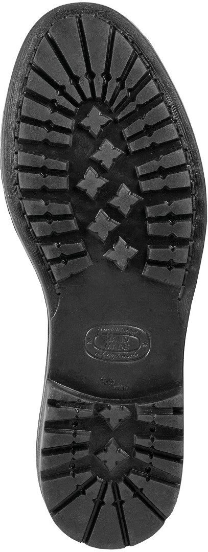 Falco Aviator Motorradstiefel Motorradstiefel wasserdicht günstig online kaufen