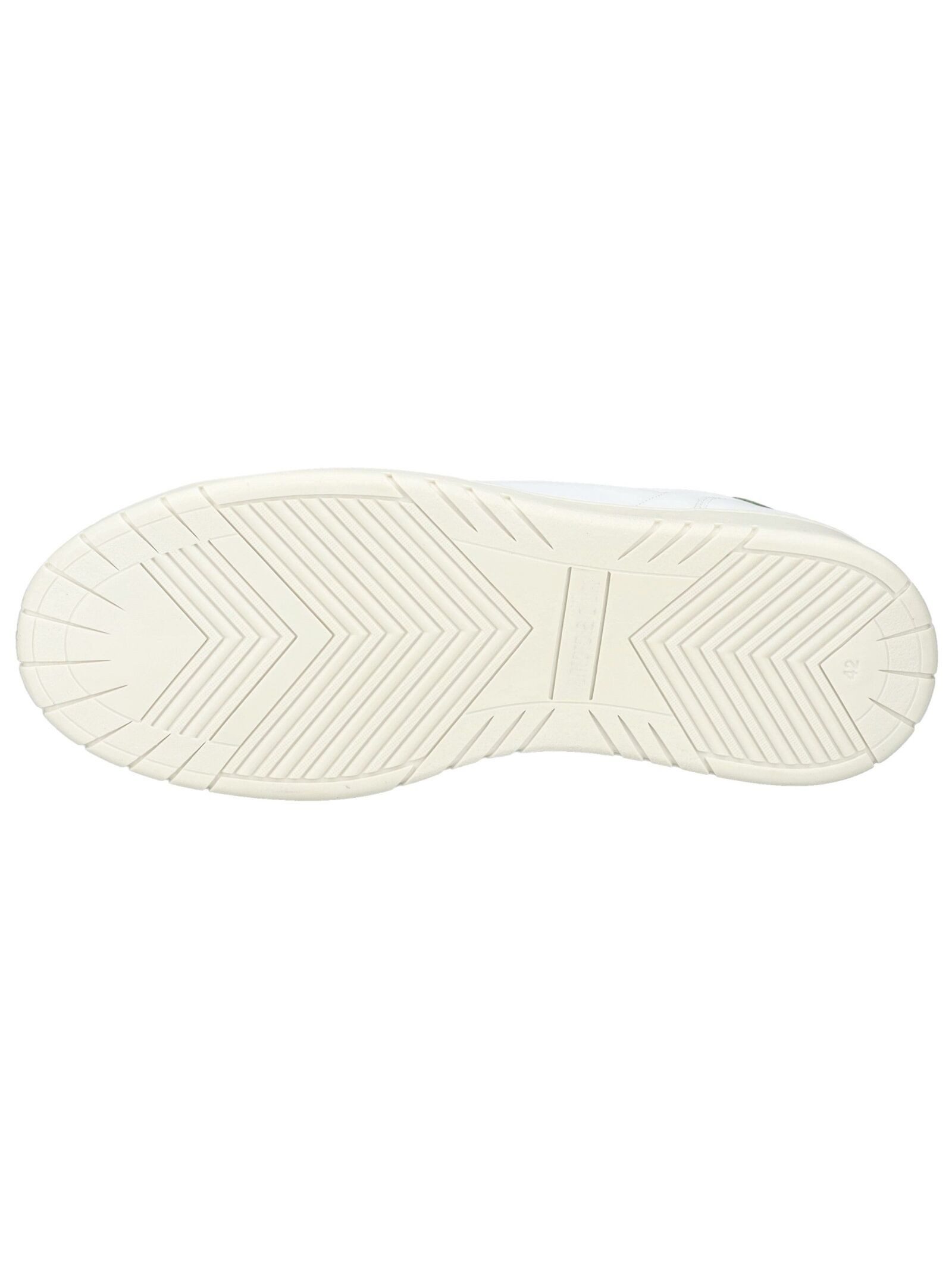 Pantofola d´Oro Pantofola d'Oro Sneaker Leder Sneaker