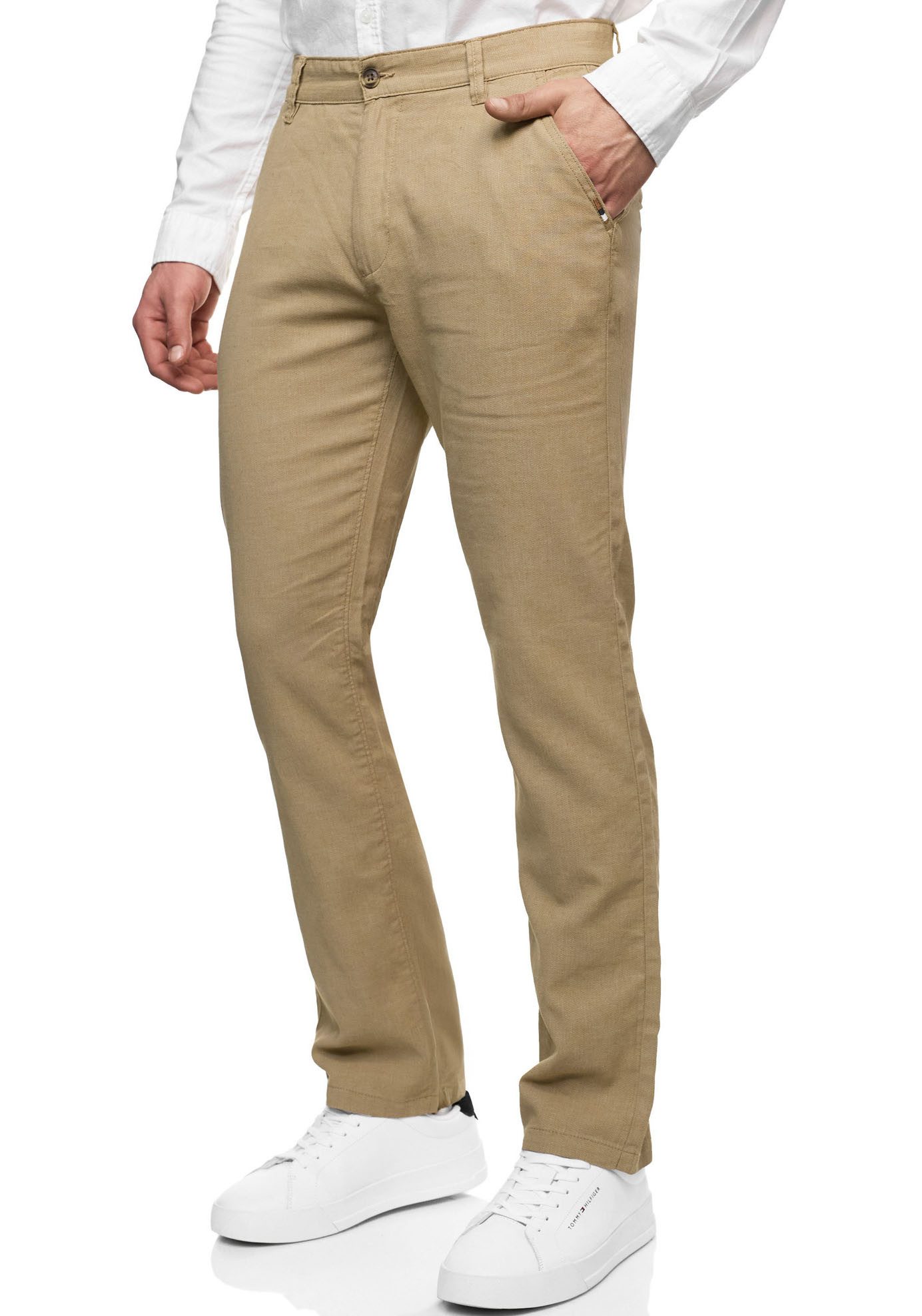 Indicode Cargohose INGuyin