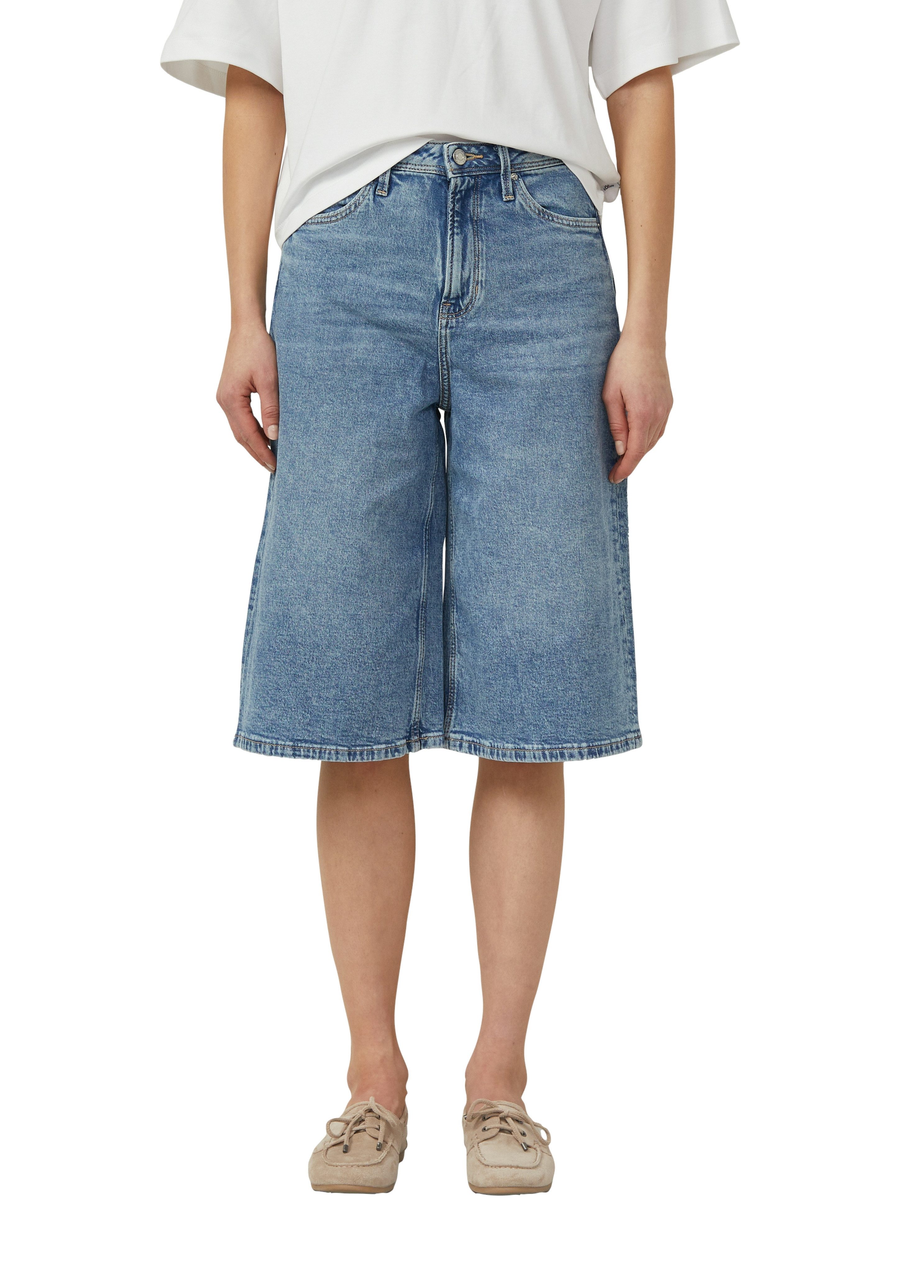 s.Oliver Caprijeans SURI