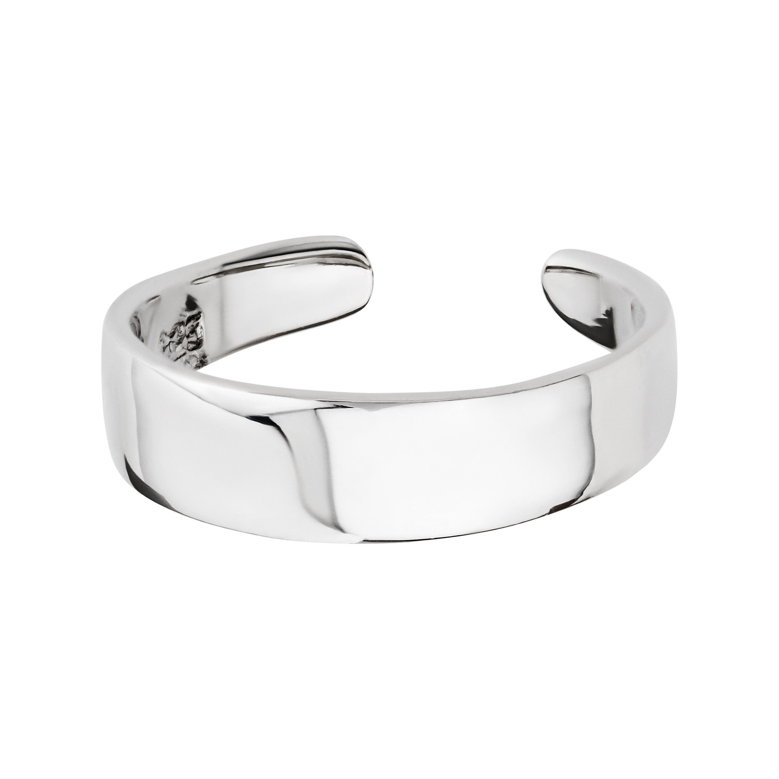 NKlaus Zehenring 925 Sterling Silber Keltische Celtic Gothic Zehenr günstig online kaufen