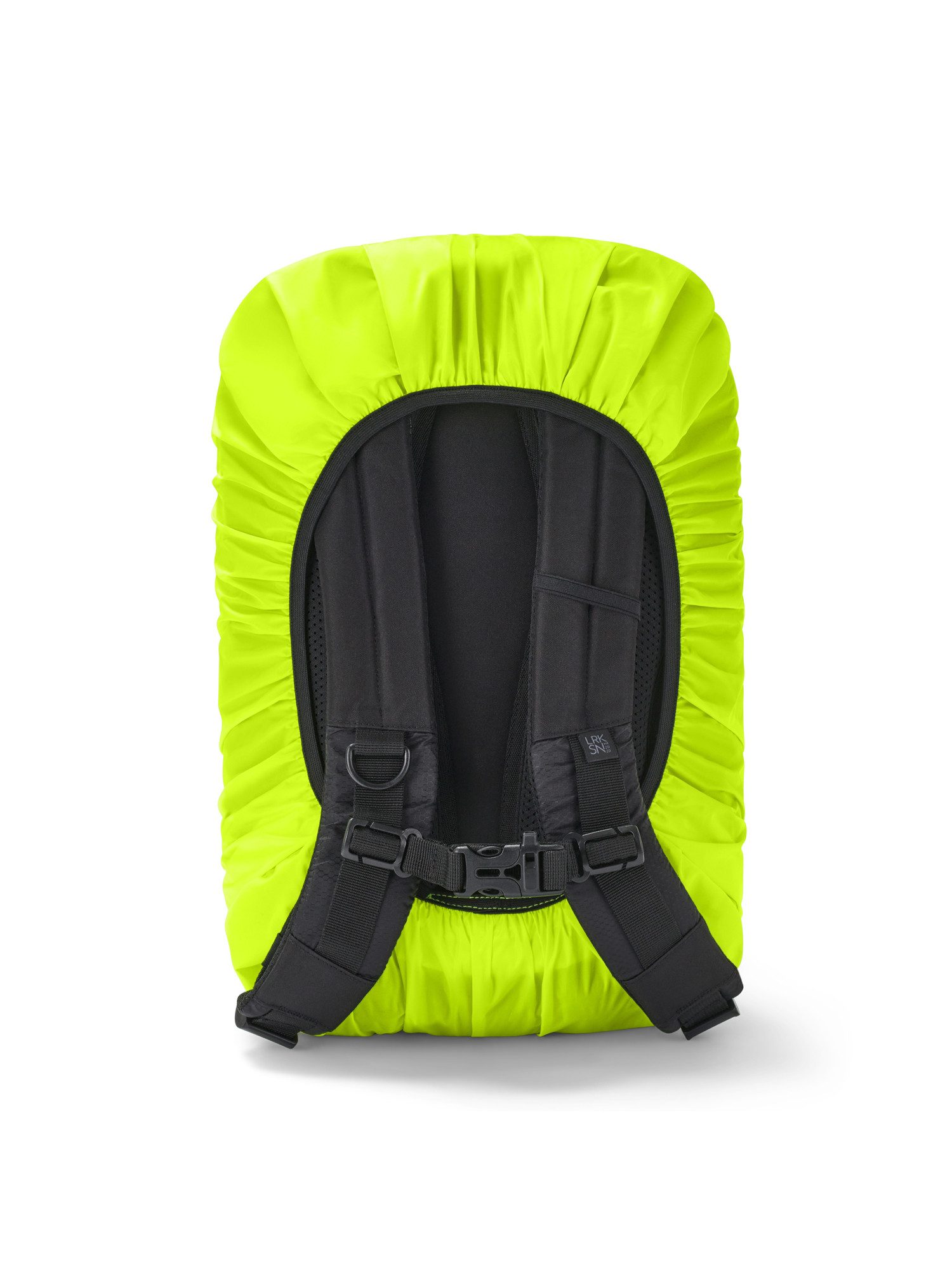 LARKSON Rucksack-Regenschutz Grit Medium Rucksack Regenhülle günstig online kaufen