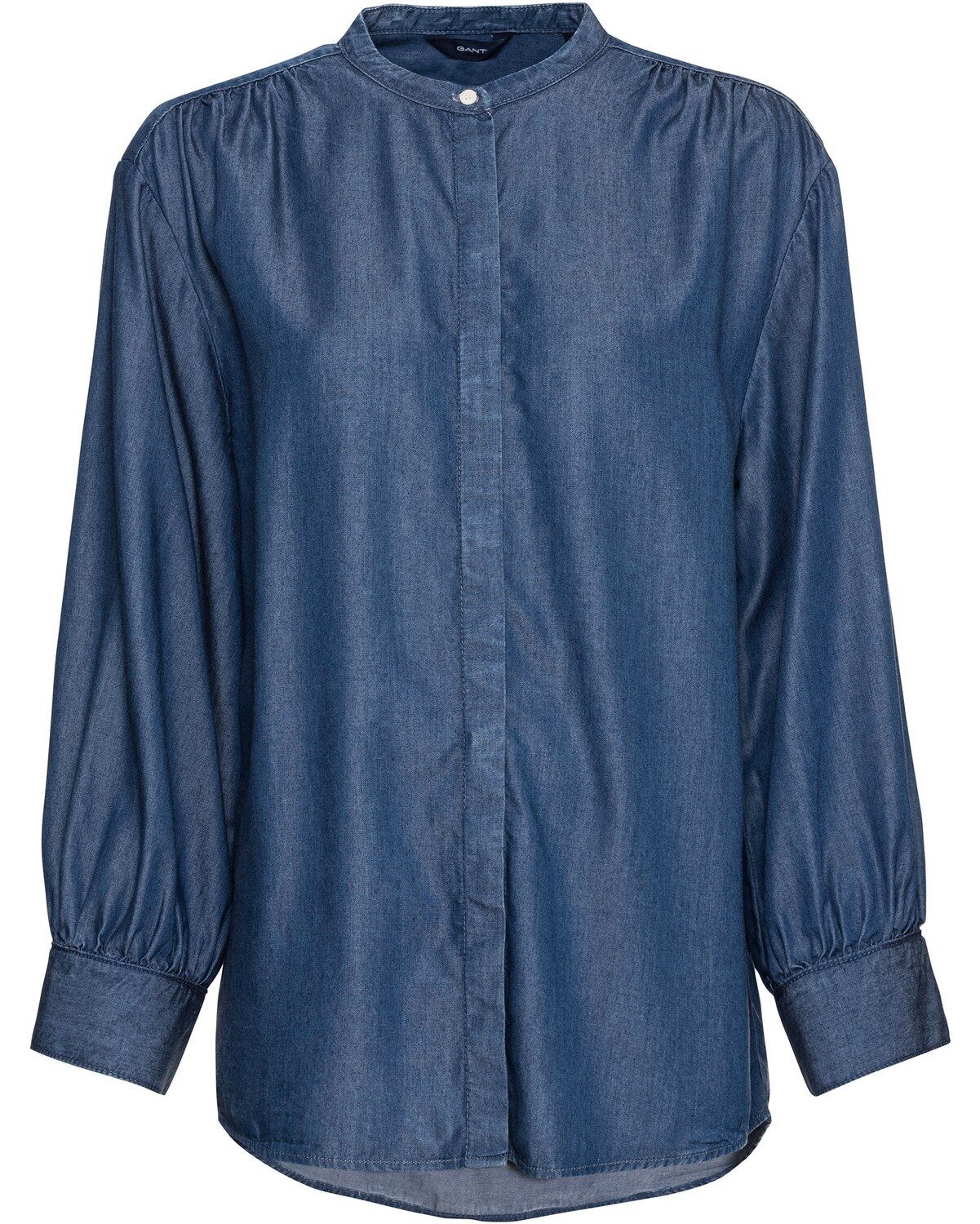 Jeansbluse Jeansbluse