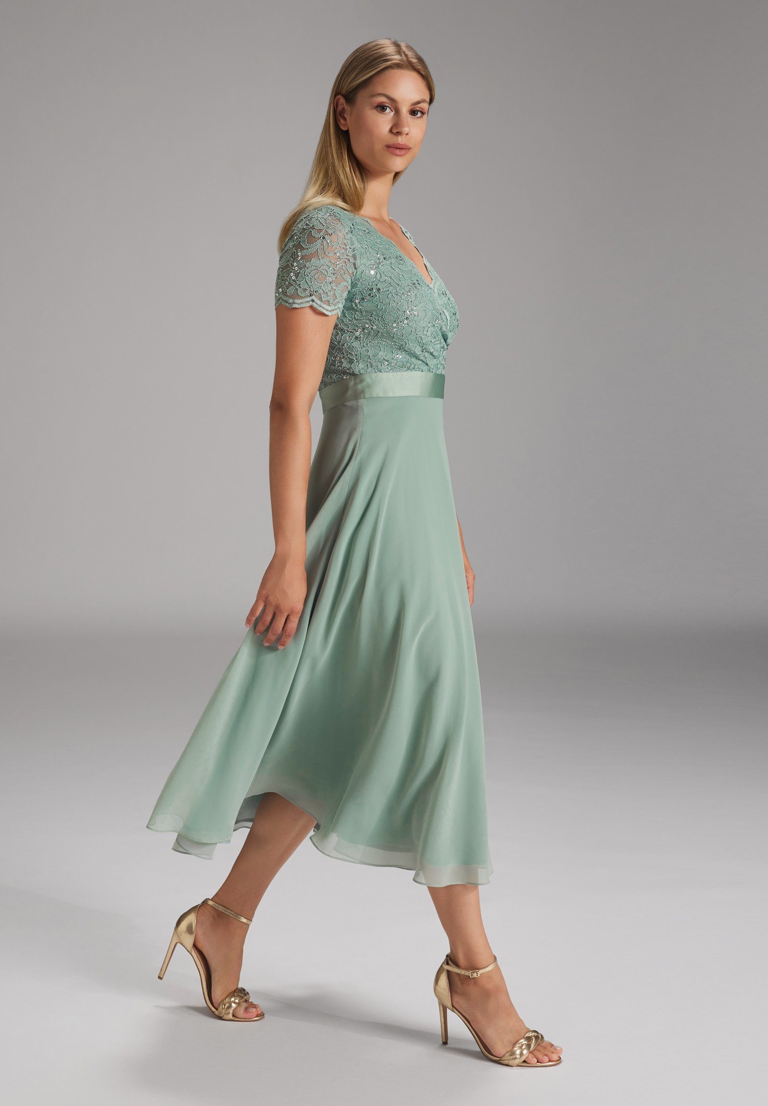 Sommerkleid