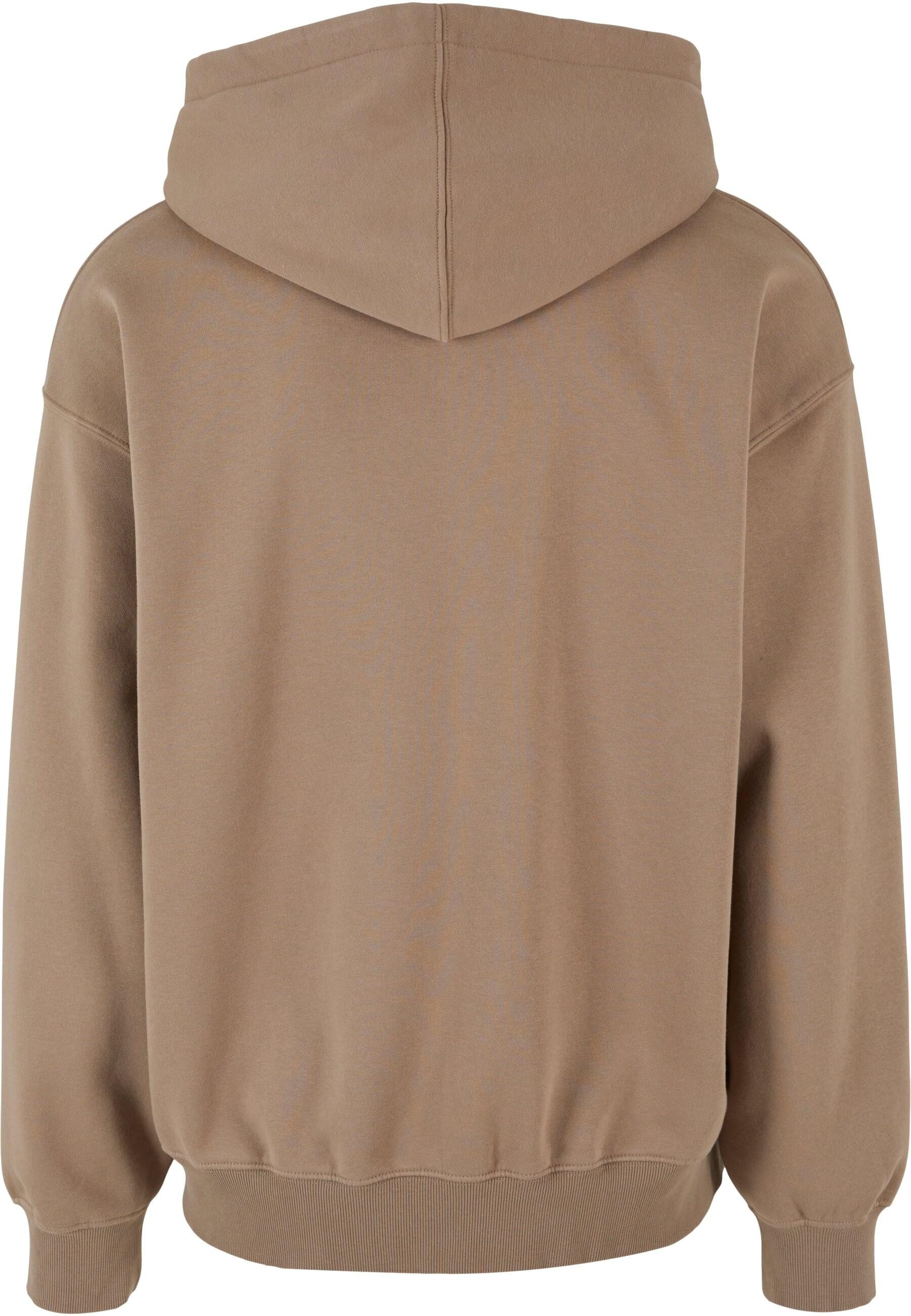 DEF Sweatjacke DEF Herren DEF Zip günstig online kaufen