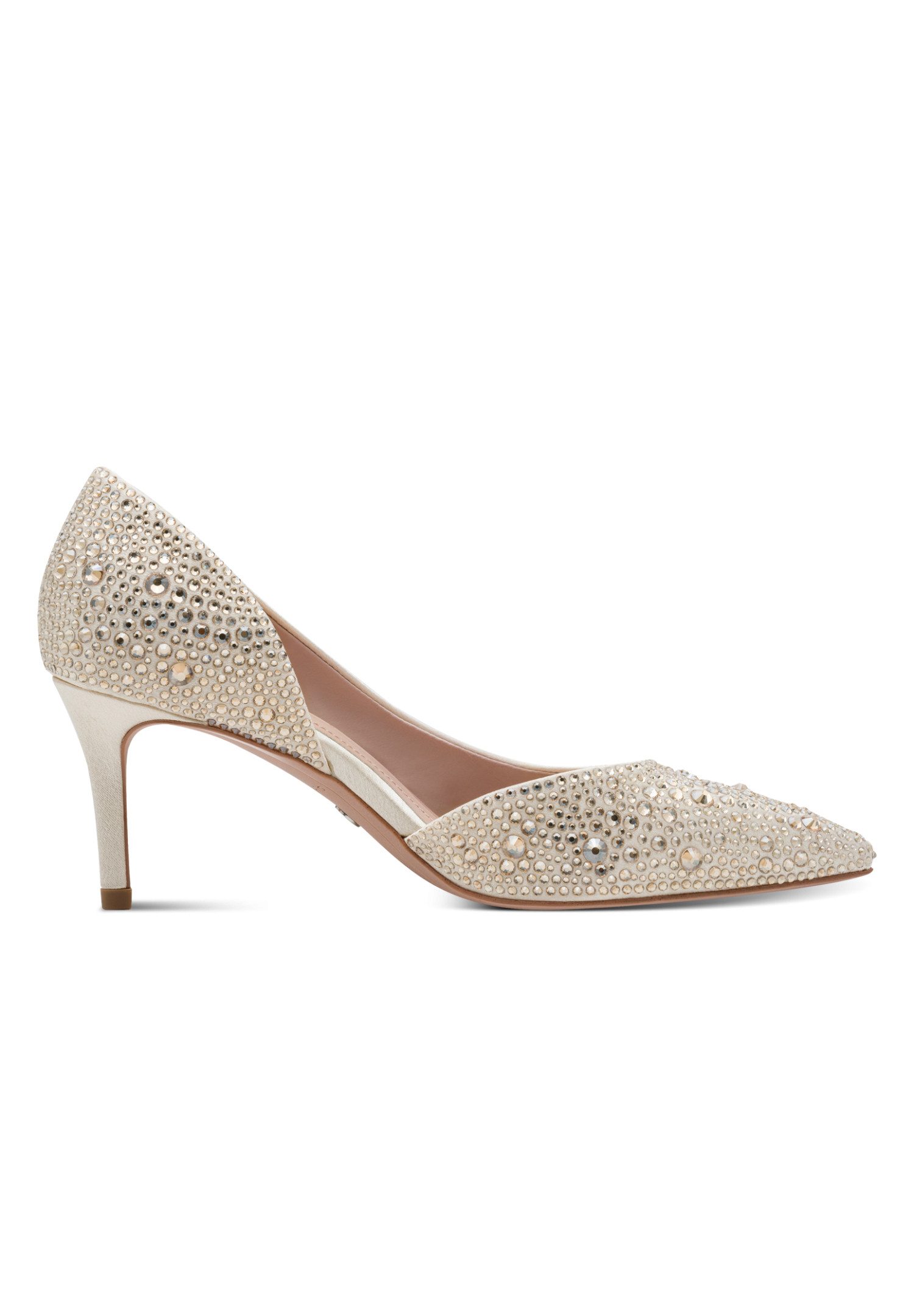 Tamaris 1-22457-44 Sandale
