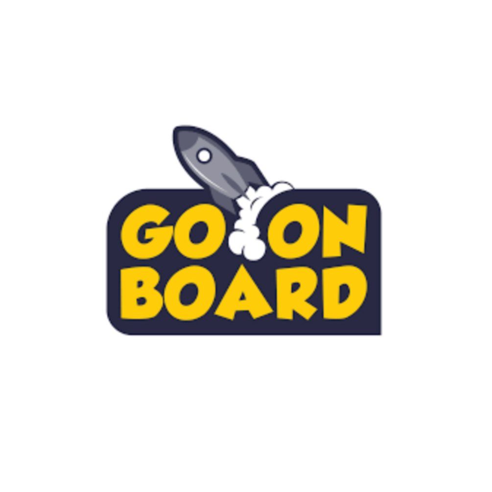 Go on Board