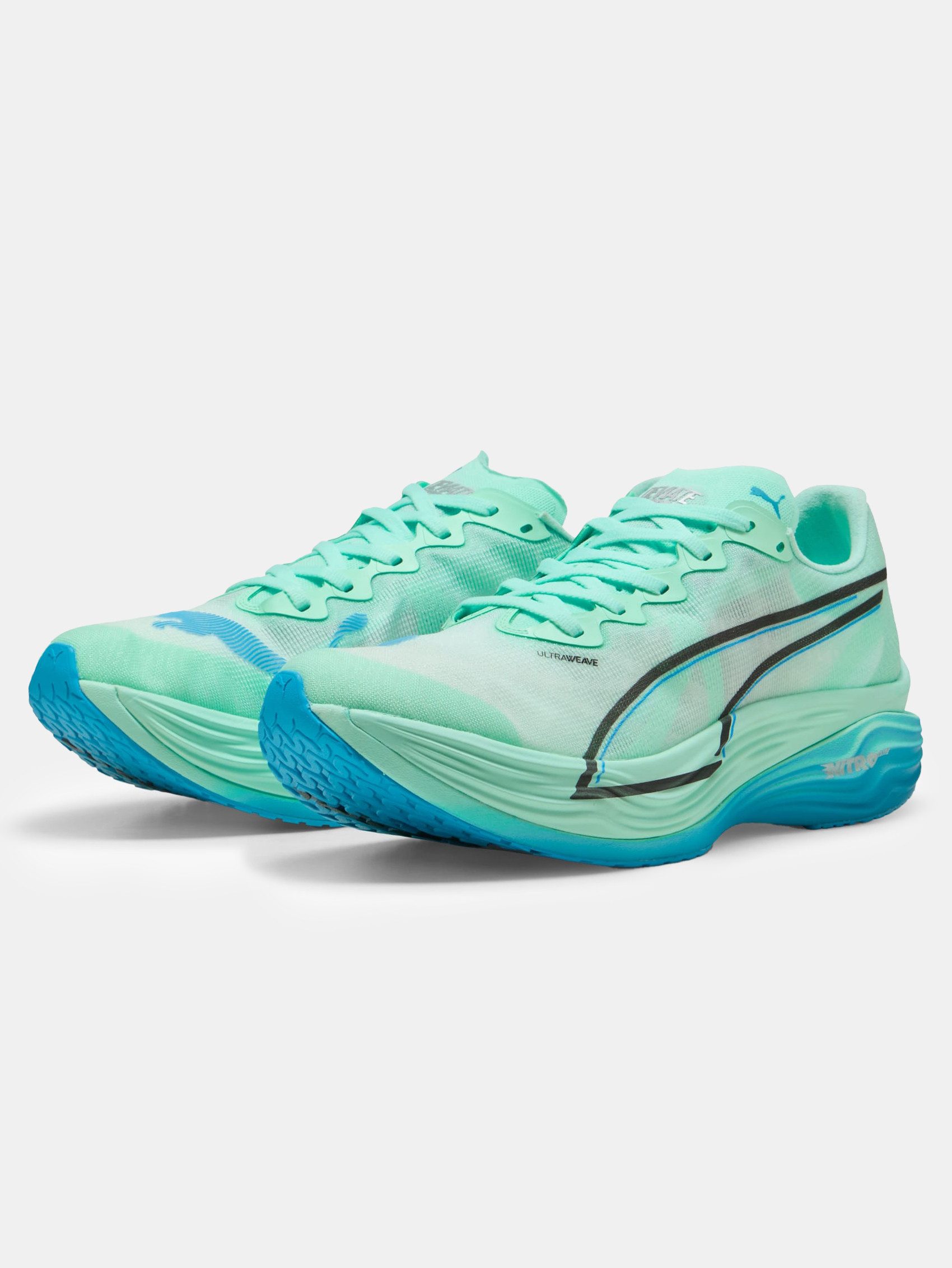 PUMA Puma Deviate Nitro Elite 3 günstig online kaufen