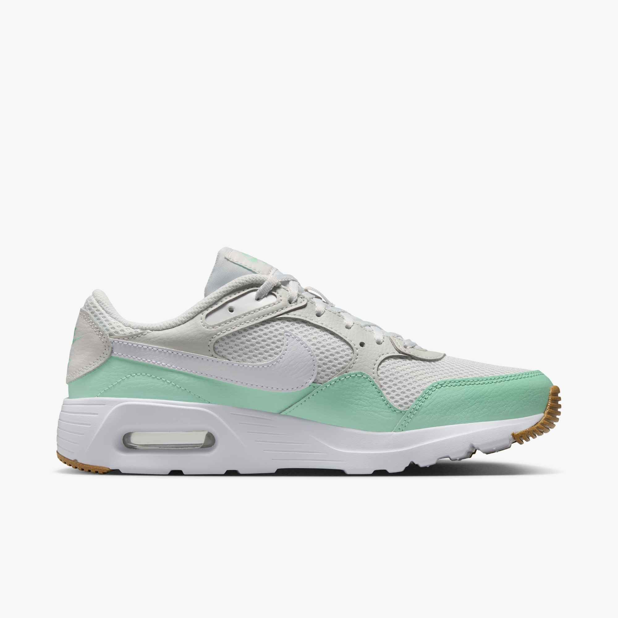 Nike Sportswear WMNS AIR MAX SC Sneaker – Bild 5 von 5