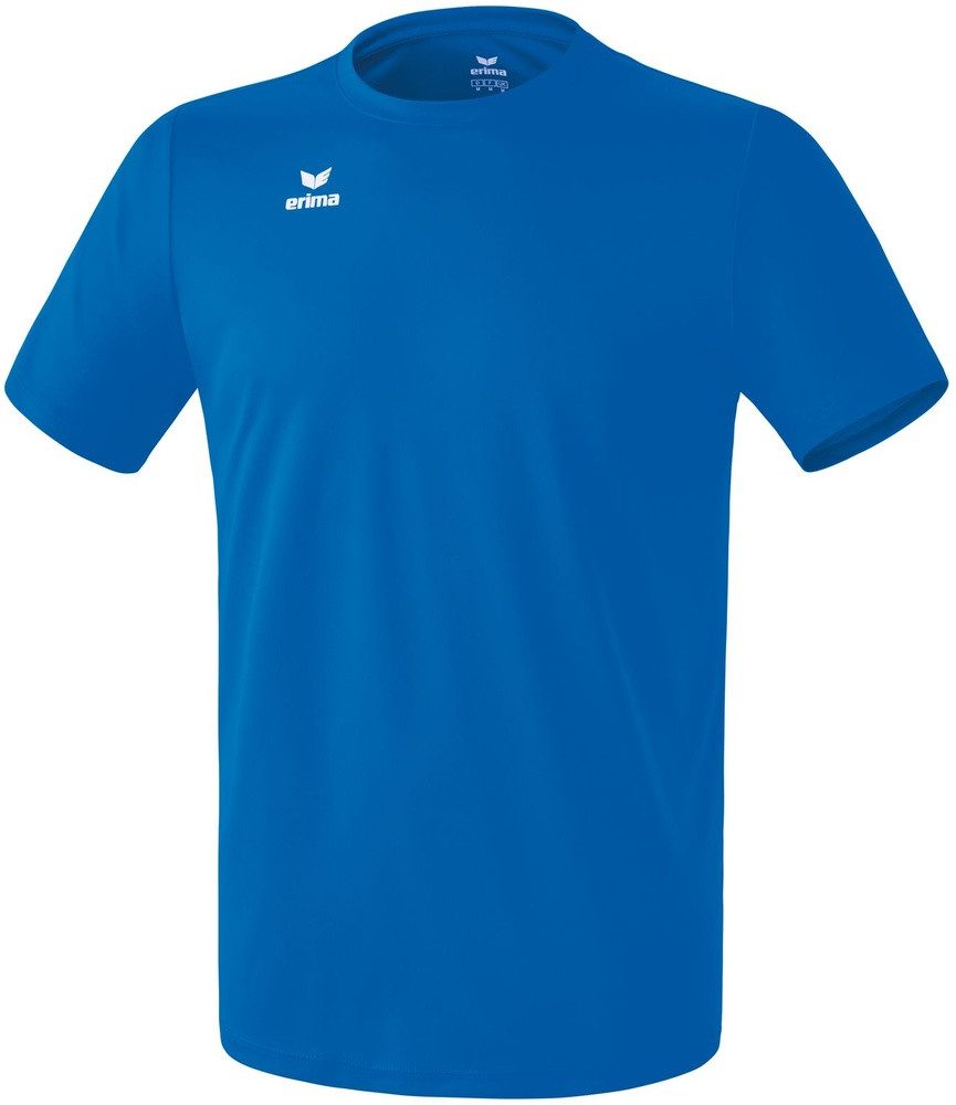Erima Trainingsshirt Funktions Teamsport T-Shirt günstig online kaufen