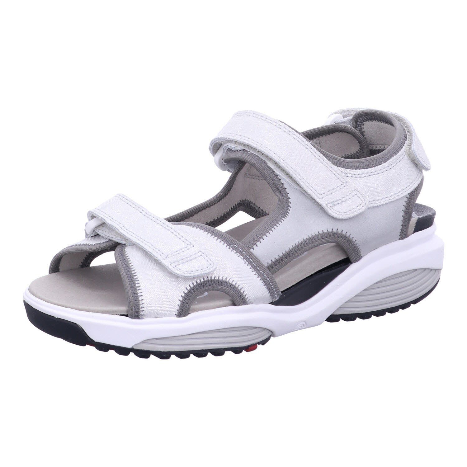 Xsensible Nikiti Outdoorsandale (2-tlg)
