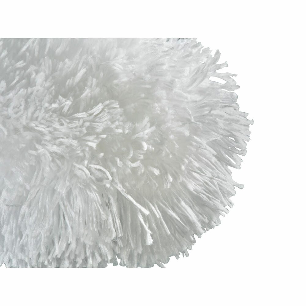 Leifheit Staubwedel Staubbezug für Superduster XL