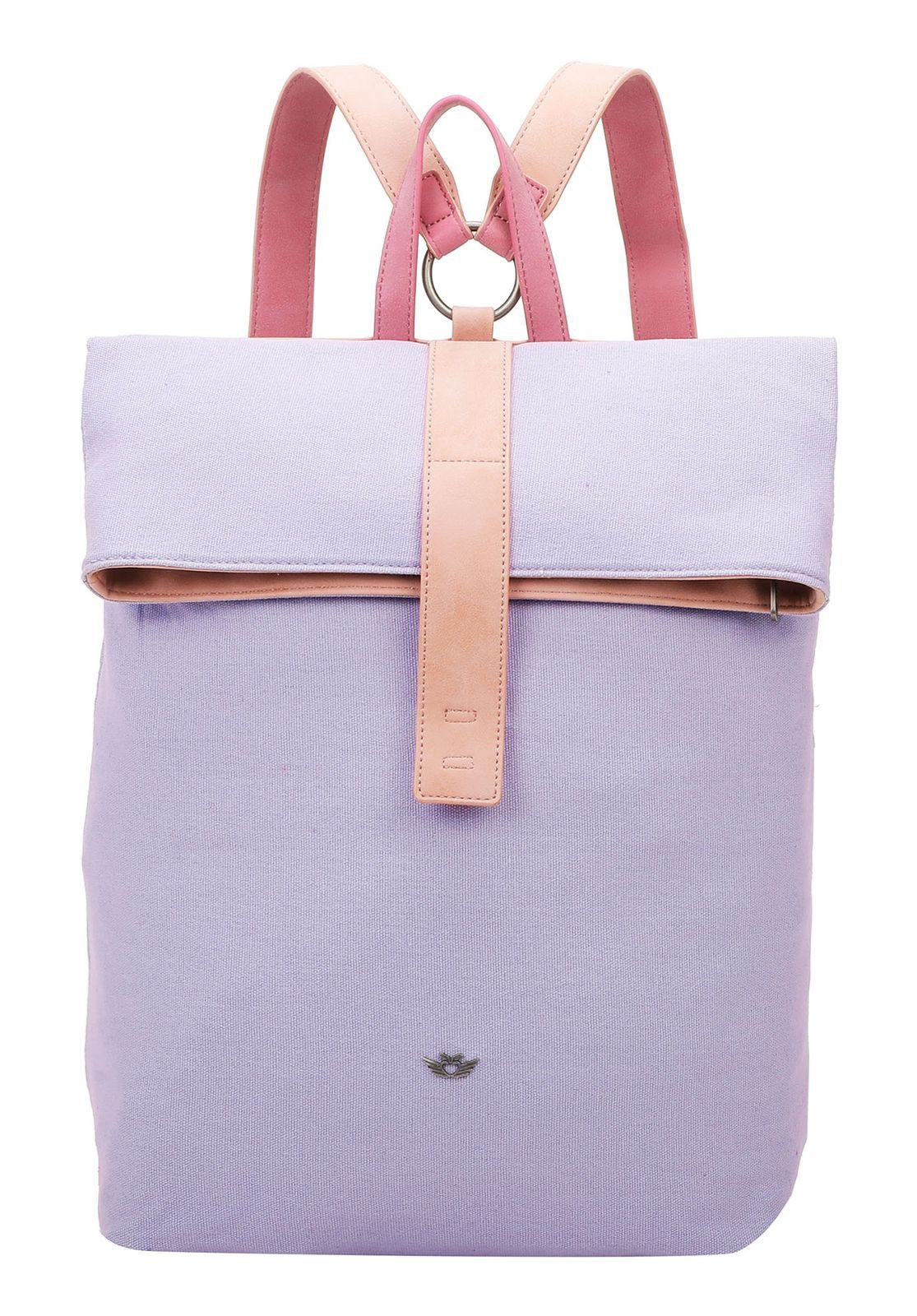Fritzi aus Preußen Rucksack Canvas günstig online kaufen