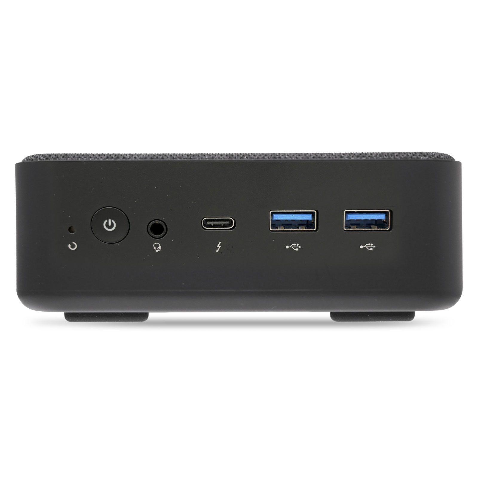 Acer Revo RB102 PC