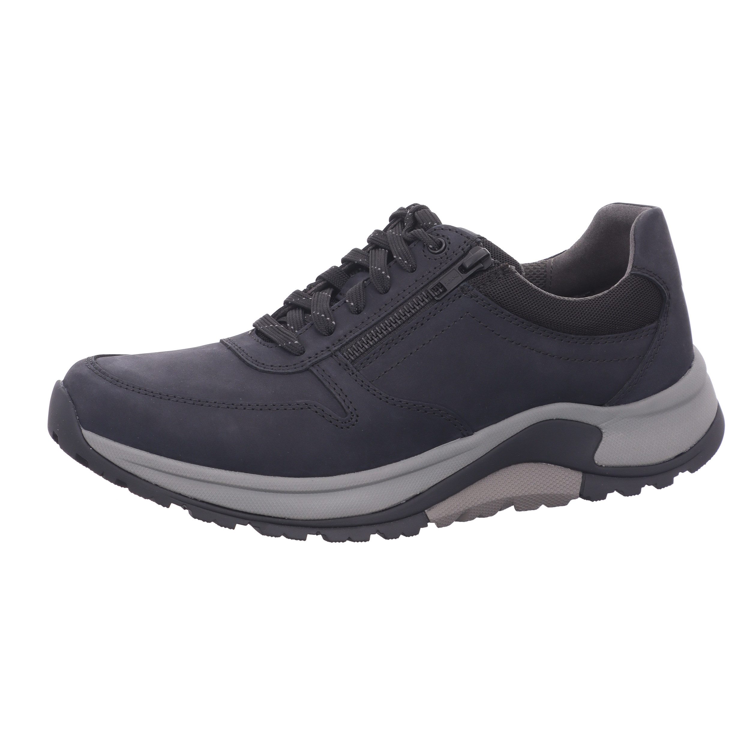 rollingsoft Rolling Soft Schnürschuh