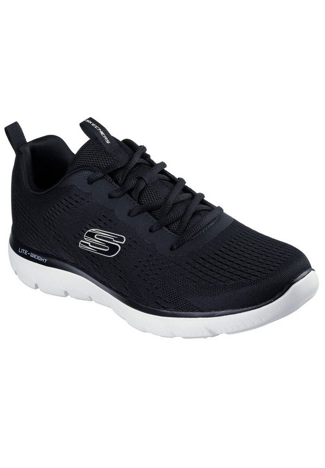 Skechers SUMMITS TORRE Sneaker