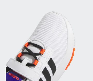 adidas Sportswear RACER TR21 C Sneaker