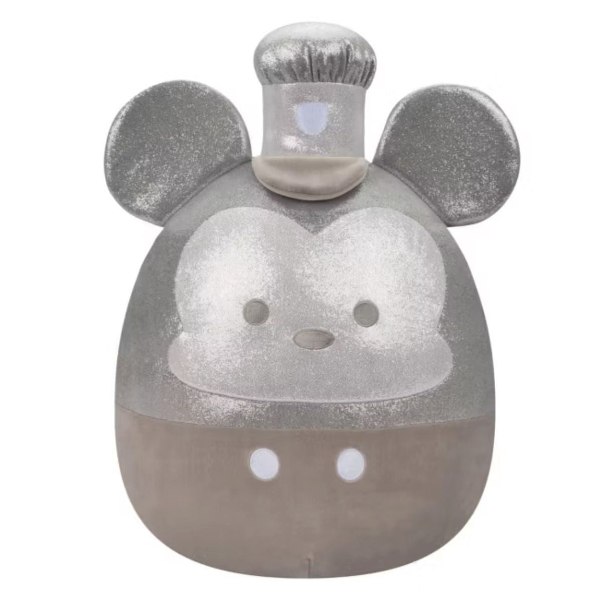 Jazwares Plüschfigur Squishmallows Plüsch