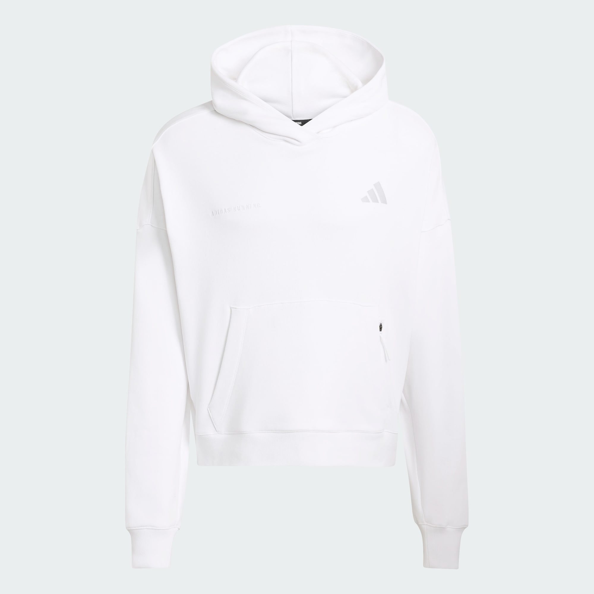 adidas Performance Hoodie ADI365 CHEERING HOODIE (1-tlg)