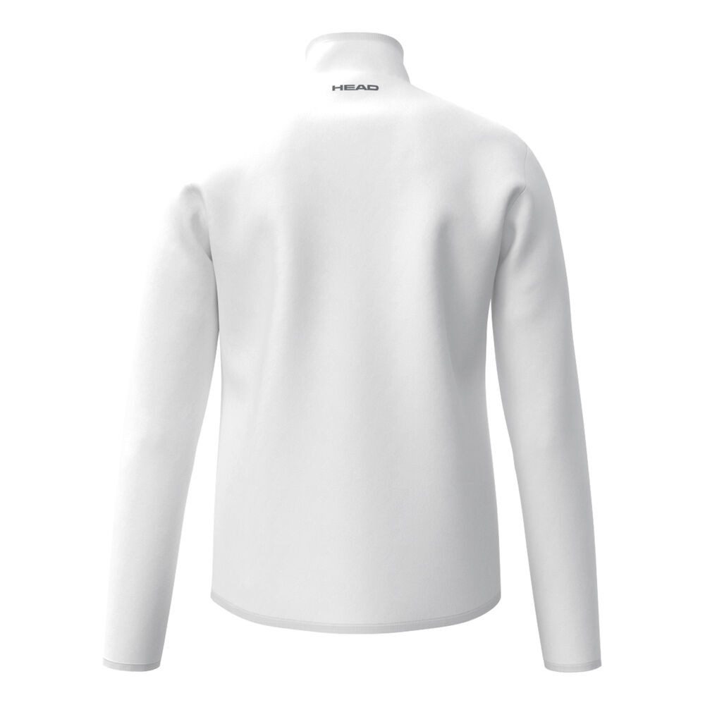Head Trainingsjacke Club 25 günstig online kaufen
