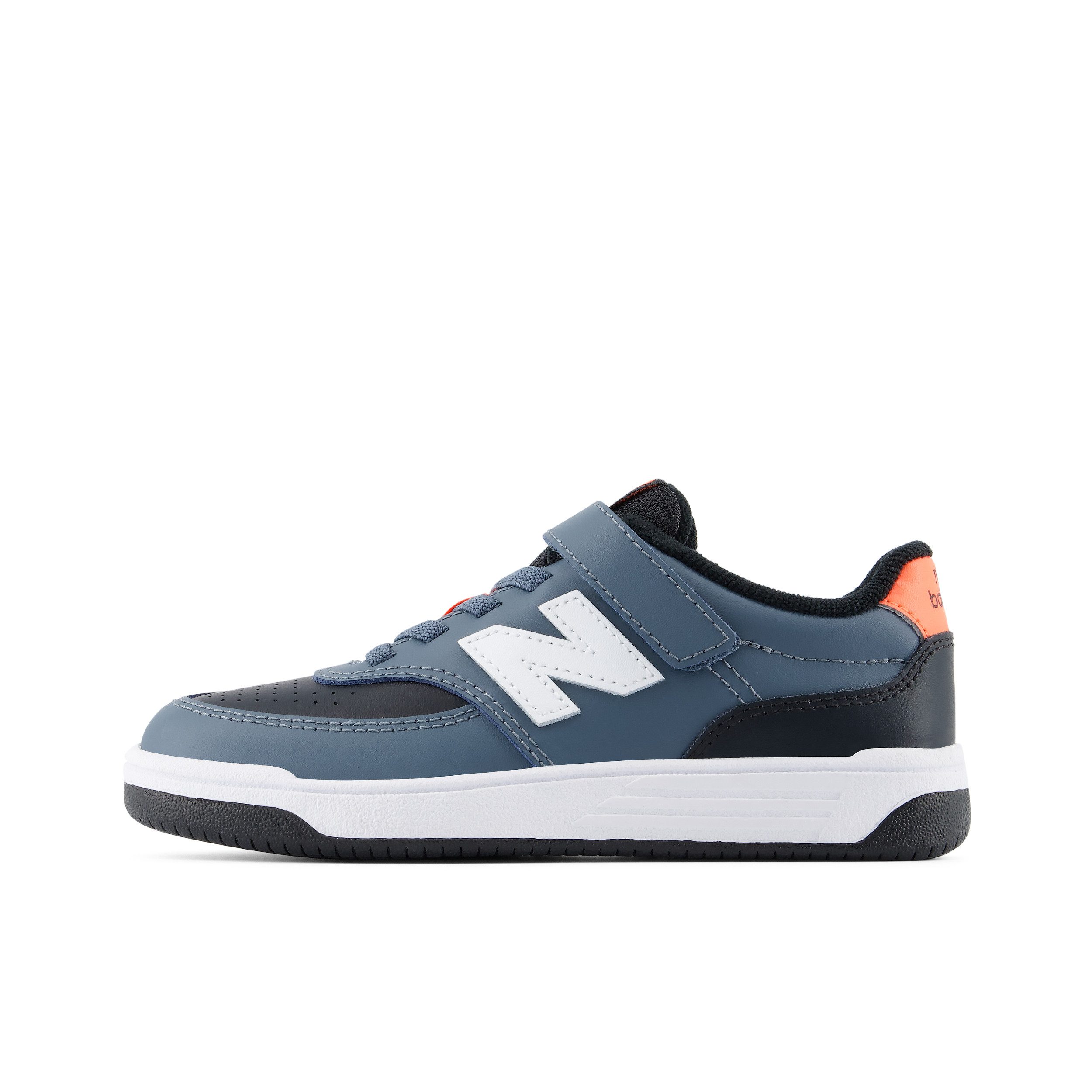 New Balance BB80 Sneaker
