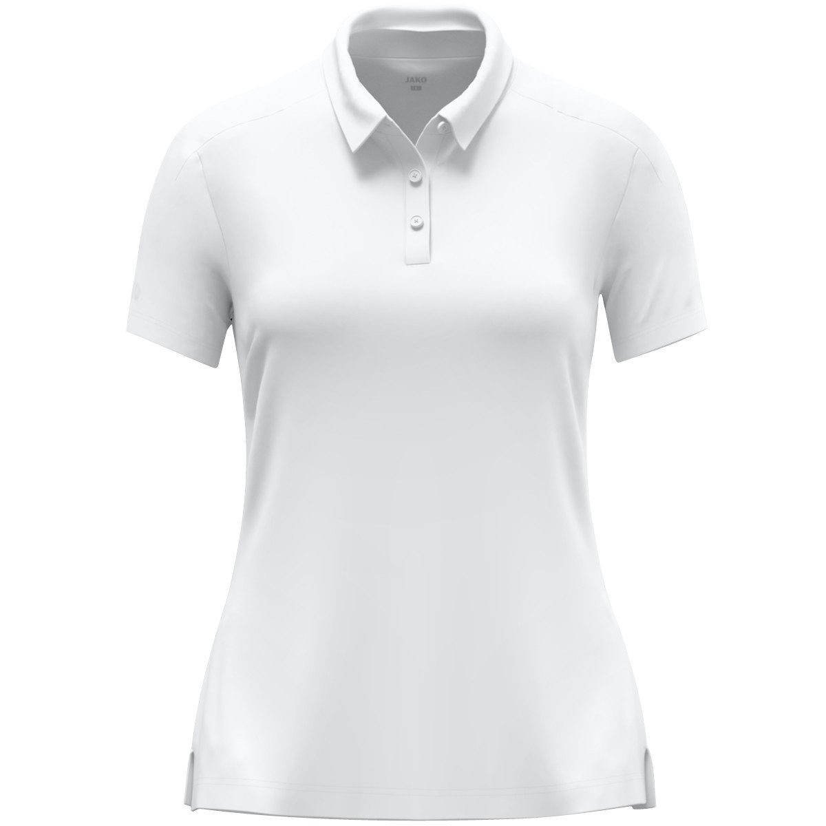 Jako Funktionsshirt 6305D Polo Uni Damen günstig online kaufen