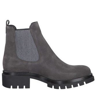 Tamaris Stiefelette Leder Stiefelette