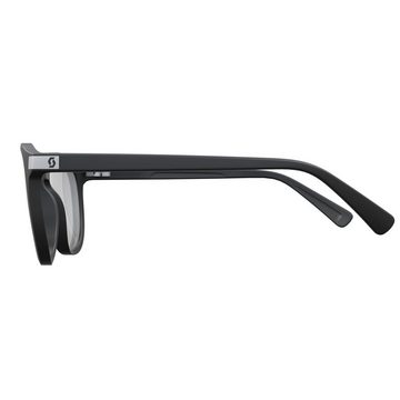 Scott Sonnenbrille Scott Riff Sunglasses Accessoires