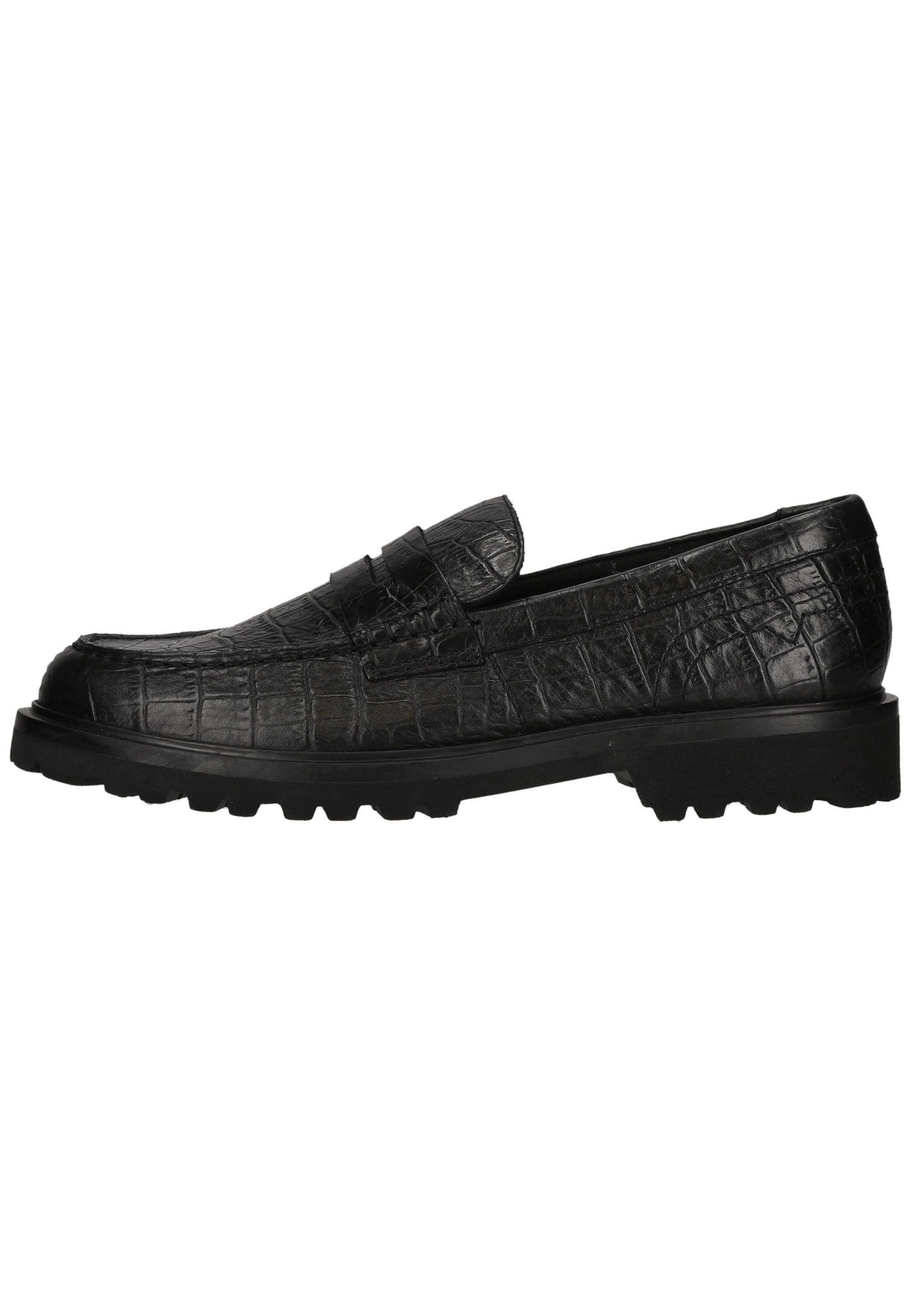 Clarks Berwick Slipper mit EXTRALIGHT®-Sohle günstig online kaufen