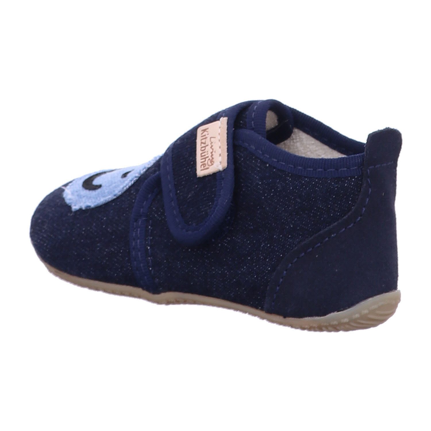 Living Kitzbühel 4722 570 Hausschuh