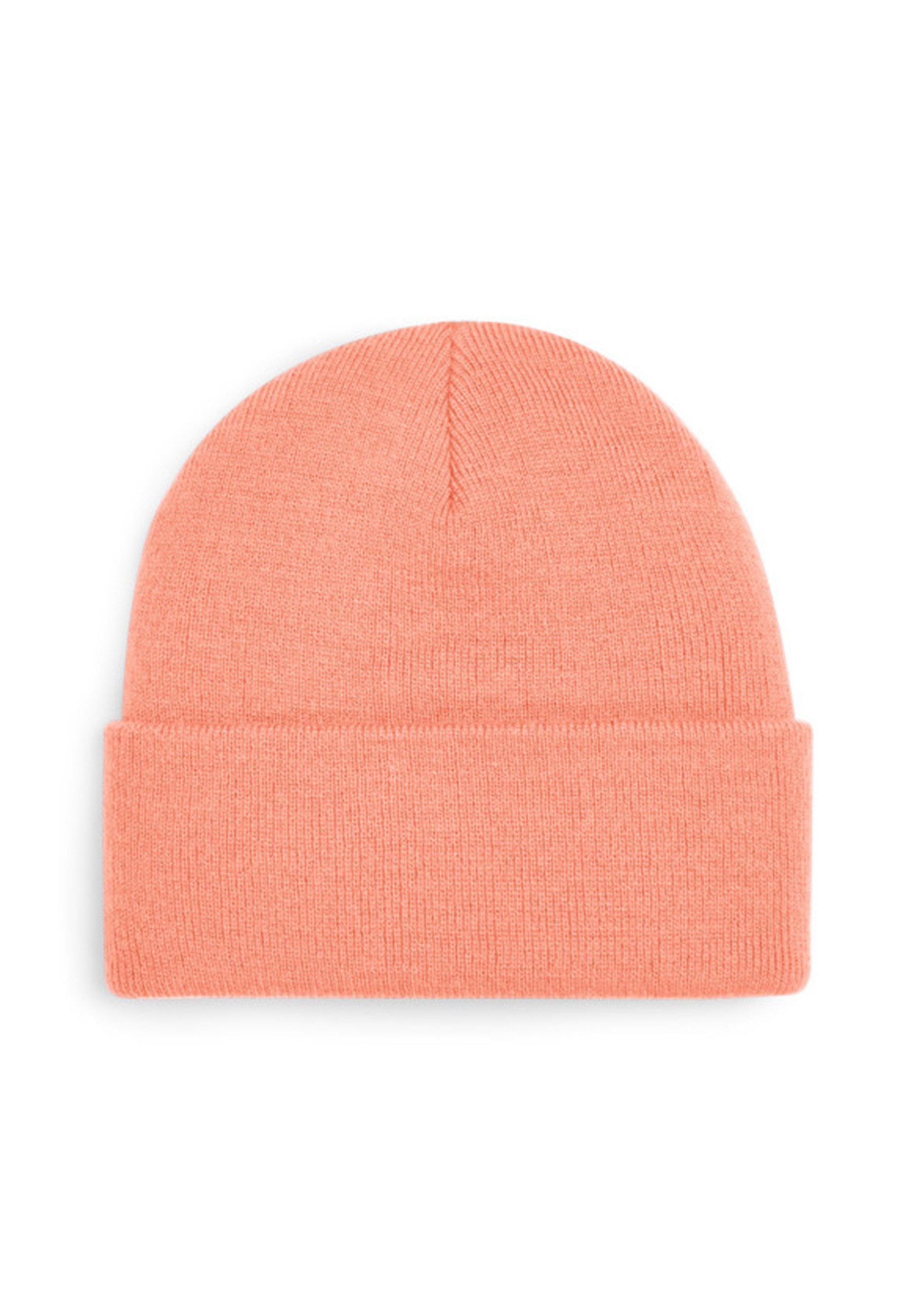 Apricot