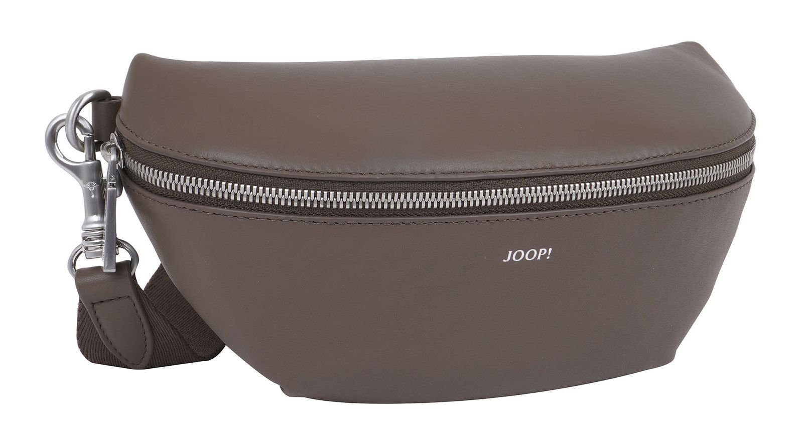 JOOP! Umhängetasche Isabella günstig online kaufen